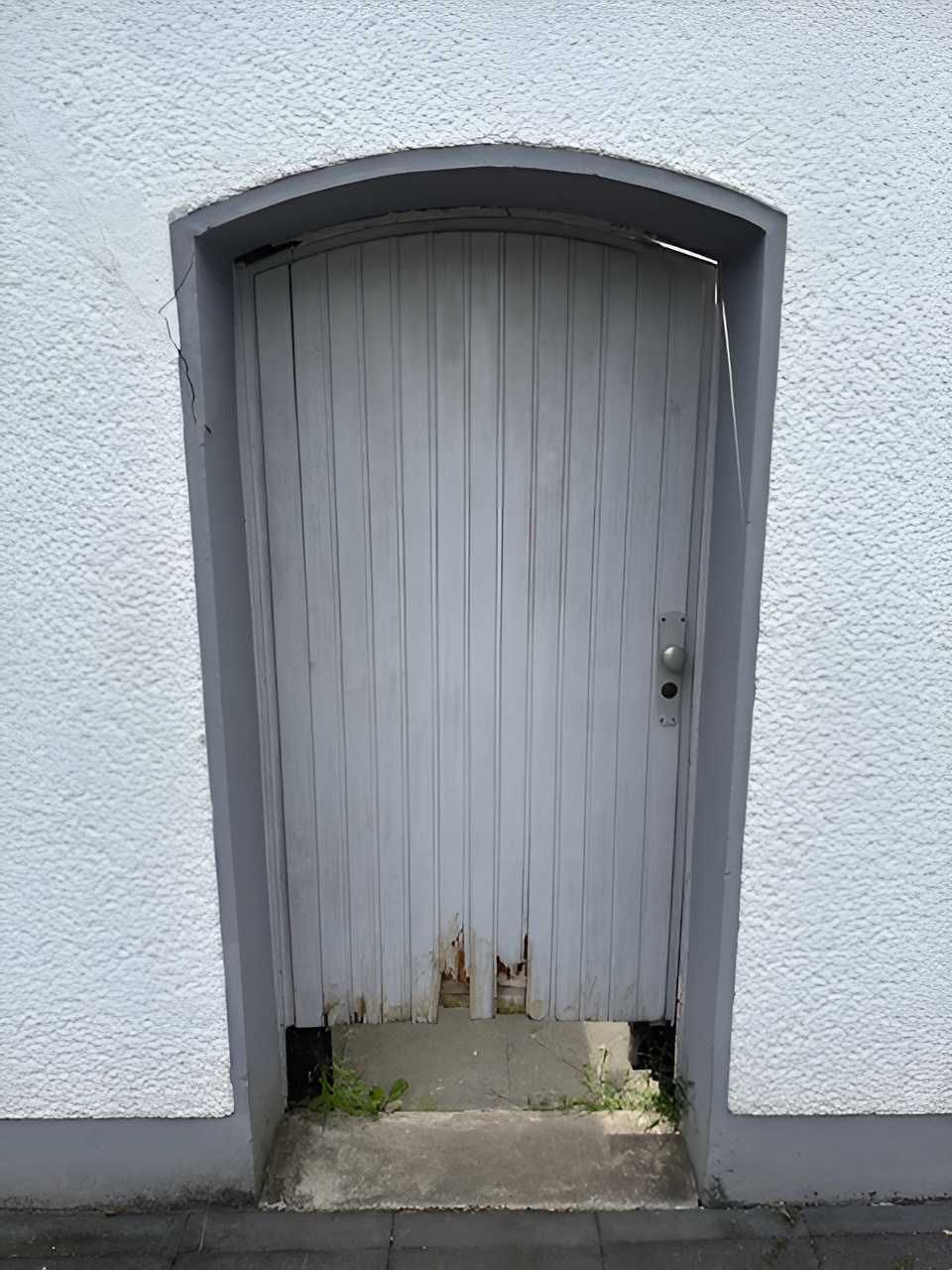 Die Sozialstaatsdebatte krankt an mangelnder Analyse und dem  Fokus auf Scheinproblemen